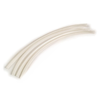 GRO 84 5034 SHRINK TUBING, CLEAR,