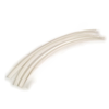 GRO 84 5035 SHRINK TUBING, CLEAR, 1