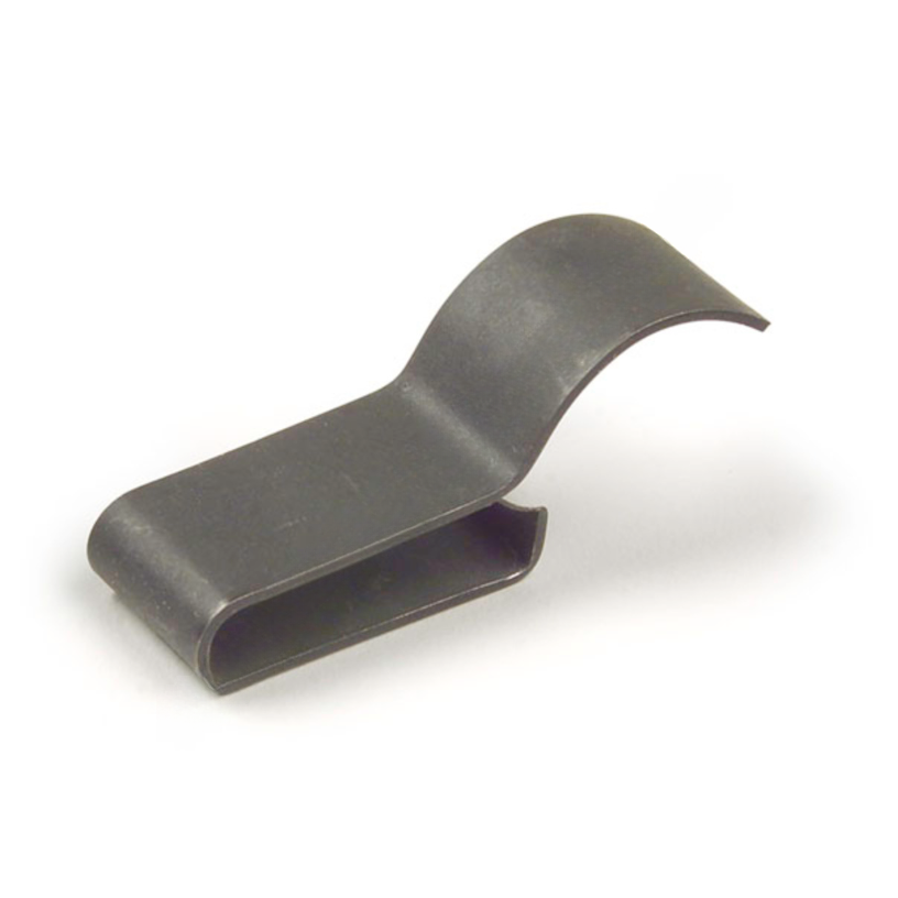 GRO 84 7034 CHASSIS CLIPS