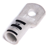 GRO 84 9203 MAGNALUG, 1/0 GA, 3/8In., PK 5