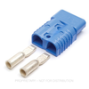GRO 84 9551 REPLACEMENT END, 4 GA, 175 AMP, PK 1