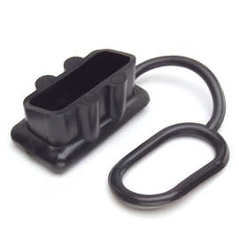 GRO 84 9622 PROTECTOR COVER