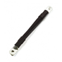 GRO 84 9692 BATTERY HARNESS