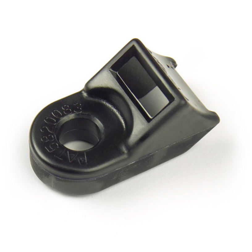 GRO 85 6060 HD MOUNT