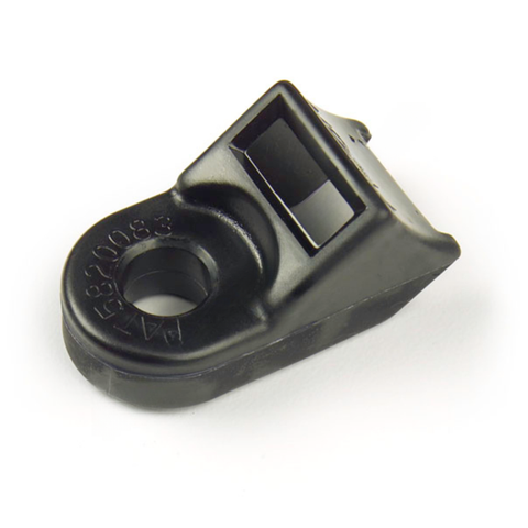 GRO 85 6060 HD MOUNT