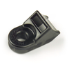 GRO 85 6061 CABLE TIE, HD MOUNT