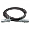 GRO 87052 12 NON ABS STRAIGHT -1/106 &12 GA