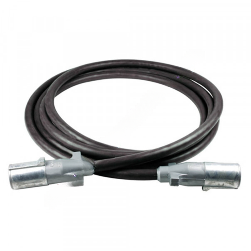 GRO 87052 12 NON ABS STRAIGHT -1/106 &12 GA