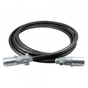 GRO 87052 12 NON ABS STRAIGHT -1/106 &12 GA