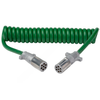 GRO 87100 WRG TRLR ULTRALINK A