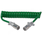 GRO 87100 WRG TRLR ULTRALINK A