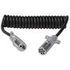GRO 87110 WRG TRLR ULTRALINK 1