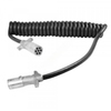 GRO 87113 15' 12 & 48 NON-ABS - 1/12 & 6/14GA