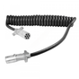 GRO 87113 15' 12 & 48 NON-ABS - 1/12 & 6/14GA