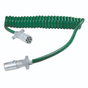 GRO 87170 15FT 48IN LEAD HARNESS