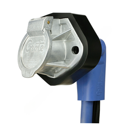 GRO 87210 ULTRA SEAL G7 90 DEGREE PLUG & PLAY RECE