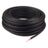 GRO 87 1002 FIBRE LOOM, 1/2In., 100 FT
