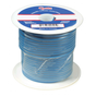GRO 89 9010 PRIMARY WIRE, 18 GAUGE, BLUE, 25 FT SPOO