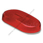 GRO 90202 LENS