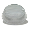 GRO 90221 CLEAR BACKUP LENS
