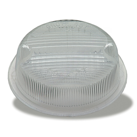 GRO 90221 CLEAR BACKUP LENS