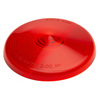GRO 90232 LENS