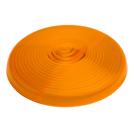 GRO 90233 LENS