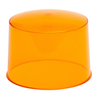GRO 90373 WARNING LAMP