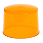 GRO 90373 WARNING LAMP