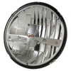 GRO 90941 5 HEAD LAMP-LED 7"