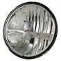 GRO 90941 5 HEAD LAMP-LED 7"