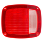 GRO 91302 LENS