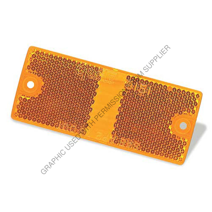 GRO 91513 LENS