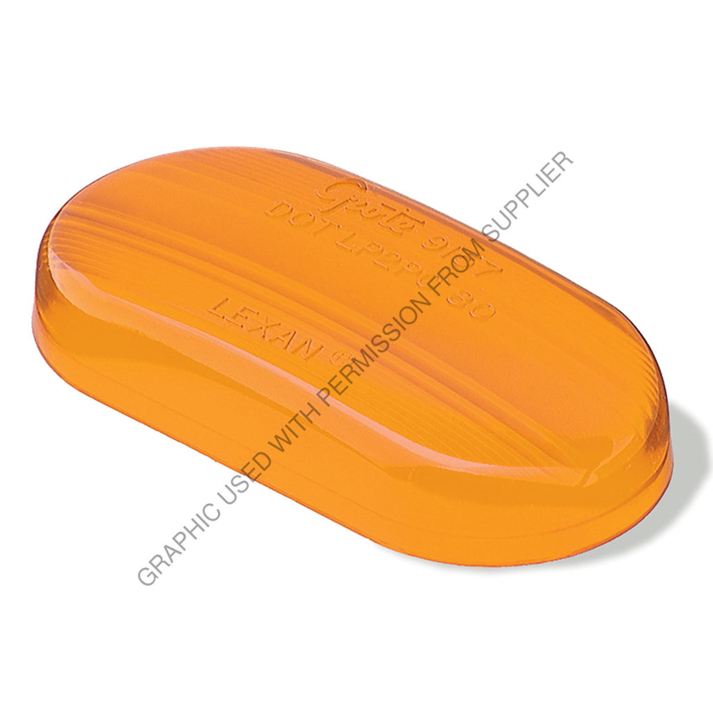 GRO 91573 LENS