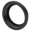GRO 91740 GROMMET-MOUNTING,4IN ROUND LAMP