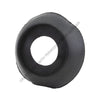 GRO 91880 GROMMET