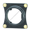 GRO 91890 GROMMET