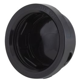 GRO 92070 MOUNTING GROMMET, LAMP
