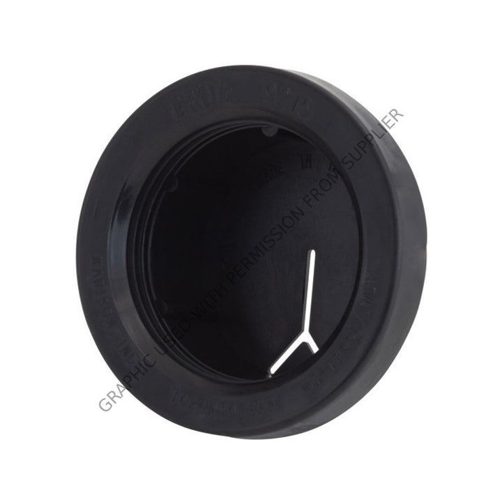 GRO 92150 MM,GROMMET