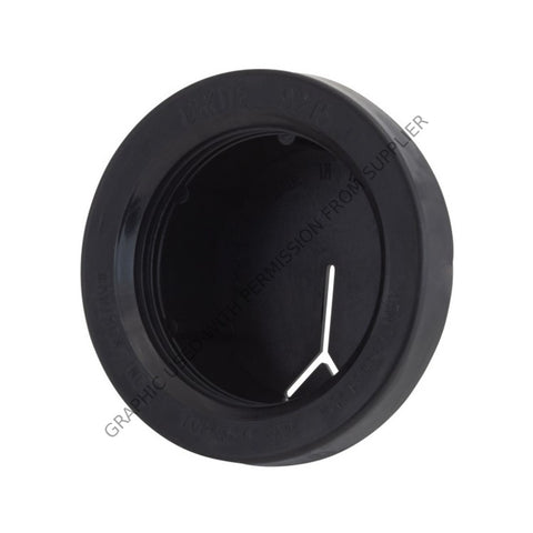 GRO 92150 MM,GROMMET