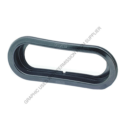 GRO 92420 GROMMET OVAL