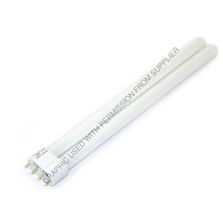 GRO 92911 BULB