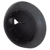 GRO 92920 GROMMET 2 1/2 CLOSE