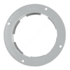 GRO 93190 GROMMET 4 THEFT RES
