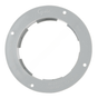 GRO 93190 GROMMET 4 THEFT RES
