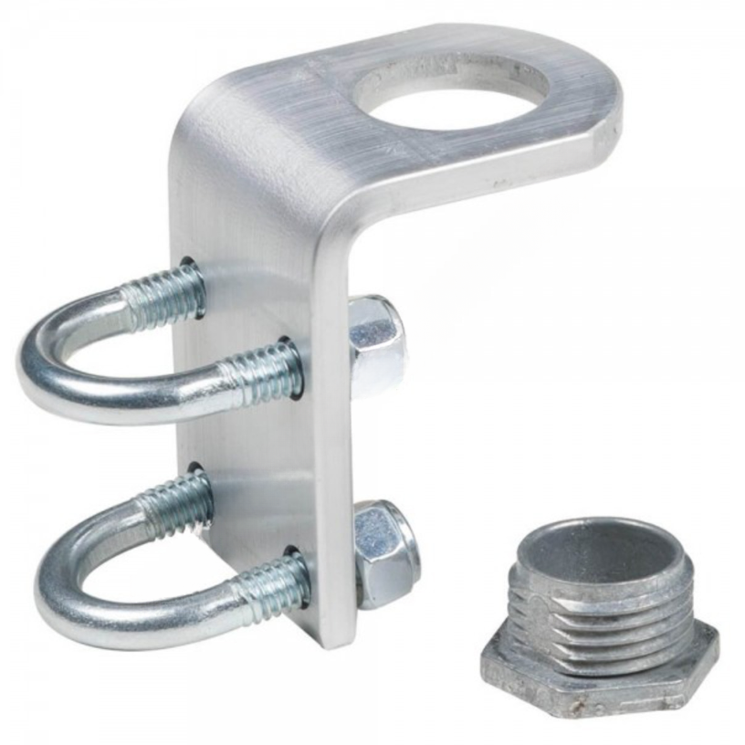 GRO 93604KIT MIRROR BEACON BRACKET