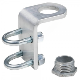 GRO 93604KIT MIRROR BEACON BRACKET