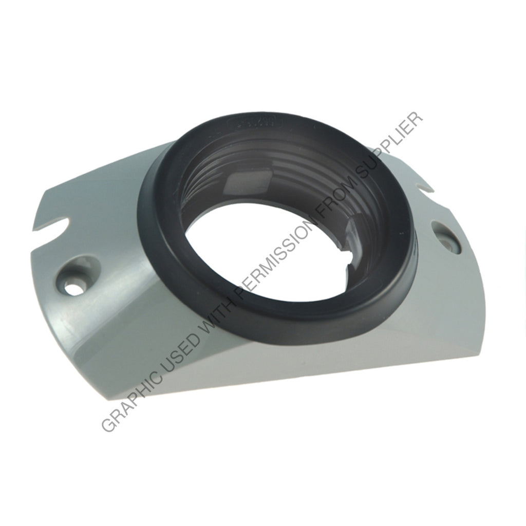 GRO 93750 BRACKET GROMMET KIT TW