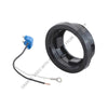 GRO 94010 GROMMET KIT