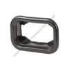 GRO 94180 GROMMET USA 45 SERIE